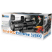 SF POND ECO EXTREME 32.000 45-450 WATT